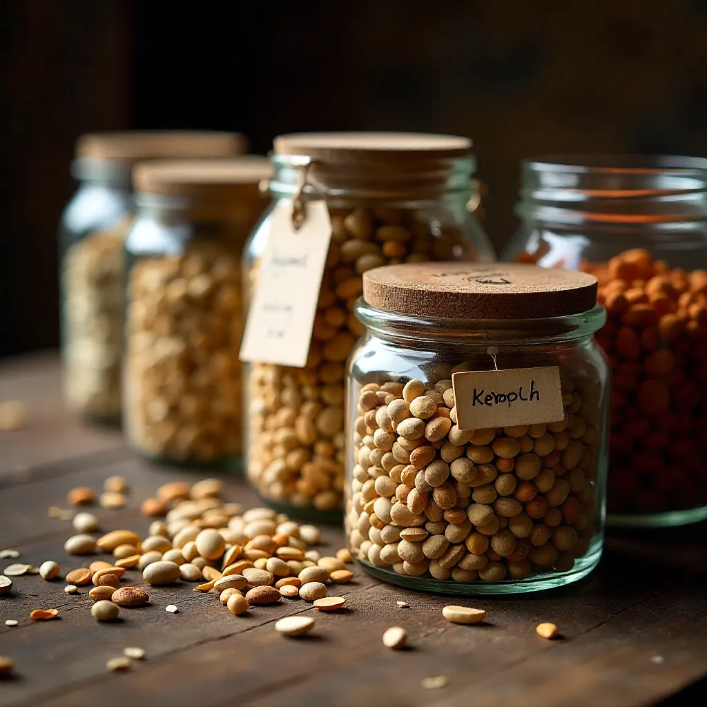 Toekomstige generaties